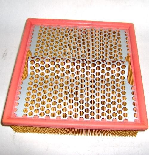 HAVA FILTRESI MERCEDES OM602 W201 W124 S124-SARDES-A6020940404