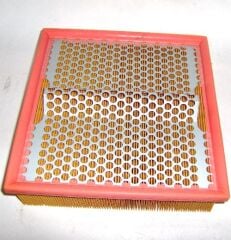 HAVA FILTRESI MERCEDES OM602 W201 W124 S124-SARDES-A6020940404