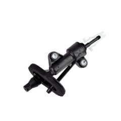 HİDROLİK DEBRİYAJ ÜST MERKEZİ CORSA D-COMBO D 06 LINEA-PUNTO-PUNTO EVO 09 NEMO 08 TÜM MOTOR-MARELLI-55190993-5679354-2182.F6-55251837