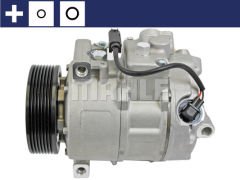 KLIMA KOMPRESORU BMW N54 B30 N55 B30 E88 E90 E91 E92-MAHLE ACP1368000S-64526956719