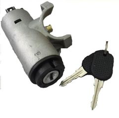 KONTAK ANAHTARI FIAT UNO-HELLUX HLC.600085-46430504S