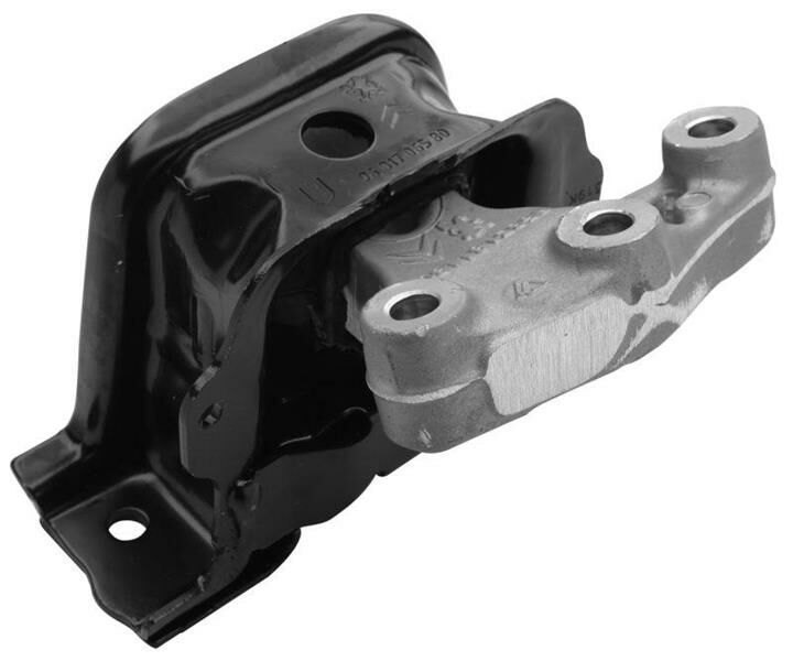 MOTOR KULAĞI SAĞ OPEL CROSSLAND PEUGEOT P301 P208 12 P207 07 P2008 14 C-ELYSEE 12 C3 09 C4 14 DS3 10 1.6 HDI-CM 12512-1807.GW-1807.AW-3637666