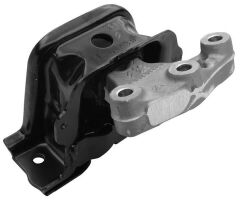 MOTOR KULAĞI SAĞ OPEL CROSSLAND PEUGEOT P301 P208 12 P207 07 P2008 14 C-ELYSEE 12 C3 09 C4 14 DS3 10 1.6 HDI-CM 12512-1807.GW-1807.AW-3637666