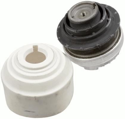 MOTOR TAKOZU ALT MERCEDES W202 S202 W210 W211 R170-LEMFORDER 3834501-A2112403417