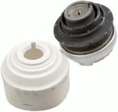 MOTOR TAKOZU ALT MERCEDES W202 S202 W210 W211 R170-LEMFORDER 3834501-A2112403417