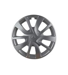 ORJINAL-JANT KAPAĞI RENAULT SYMBOL II 16 B52-L52-ELTAORIGIN O11259171E-403158763R-403159171R