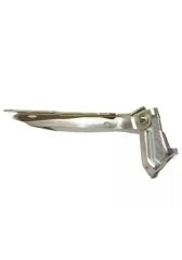 ORJINAL-KAPUT MENTEŞESİ SAĞ RENAULT MASTER III 10 OPEL MOVANO B 10-ELTAORIGIN O12000006E-654000006R