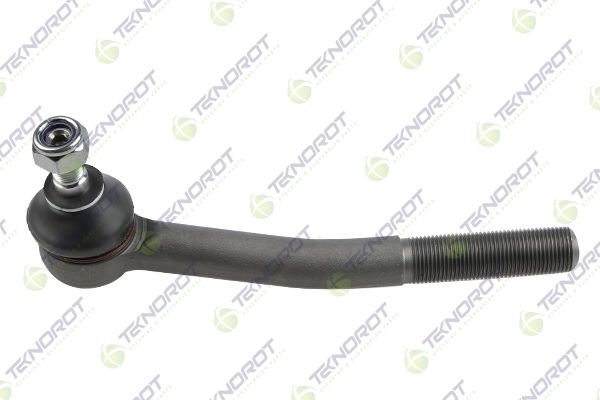 ROT BAŞI SOL LADA SAMARA-VEGA 86-TEKNOROT L-302-21083414057