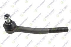 ROT BAŞI SOL LADA SAMARA-VEGA 86-TEKNOROT L-302-21083414057