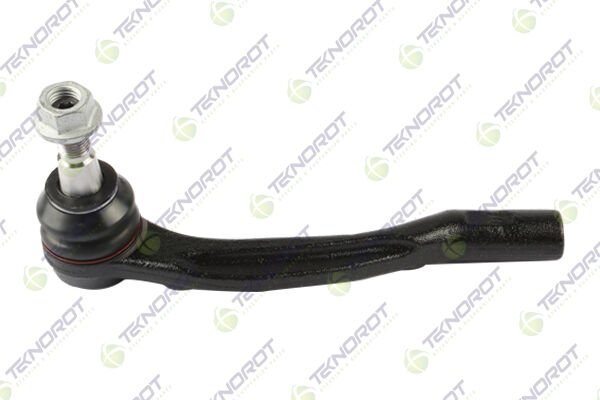 ROT BASI SOL MERCEDES SPRINTER B907 B910 18-TEKNOROT M-1052-A9104606100