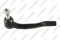 ROT BASI SOL MERCEDES SPRINTER B907 B910 18-TEKNOROT M-1052-A9104606100