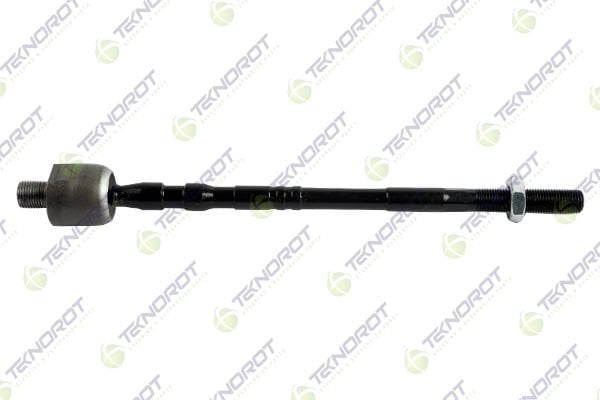 ROTMİLİ ÖN SOL/SAĞ SUBARU FORESTER 02-08 IMPREZA 00 LEGACY IV 03 v 09-TEKNOROT SU-223-34160AE000-34160AE001