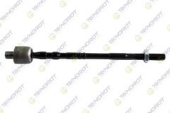 ROTMİLİ ÖN SOL/SAĞ SUBARU FORESTER 02-08 IMPREZA 00 LEGACY IV 03 v 09-TEKNOROT SU-223-34160AE000-34160AE001