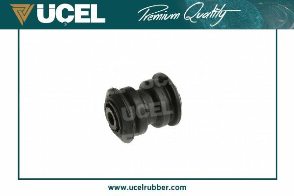 SALINCAK BURCU ON MERCEDES SPRINTER B906 B907 B910 . VW CRAFTER 30-35-50-UCEL S61201-A9063330114-2E0407523A