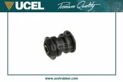 SALINCAK BURCU ON MERCEDES SPRINTER B906 B907 B910 . VW CRAFTER 30-35-50-UCEL S61201-A9063330114-2E0407523A