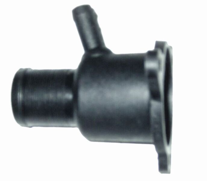 TERMOSTAD YUVASI MEGANE-CLIO-KANGOO-OKSA 724-7700101179