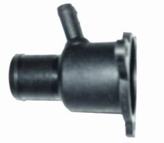 TERMOSTAD YUVASI MEGANE-CLIO-KANGOO-OKSA 724-7700101179