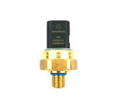 YAKIT BASINC SENSORU MERCEDES OM654 OM656 W177 W205 C118 W213 W463 H247 C253 W223 W447 B907 B910-OEK A0009050603-A0009050603
