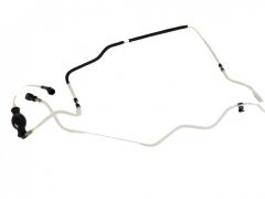YAKIT HORTUMU MASTER III 2.3 DCI 10-ALPER 242153-175068840R-175063753R