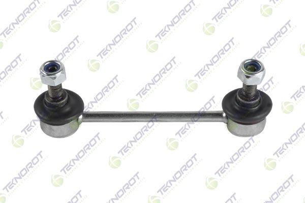 Z ROTU ARKA/KISA DOBLO-DOBLO CARGO-ALBEA MTJ 01 DOBLO 06 118mm-TEKNOROT F-648-46799278-46767267-51717001