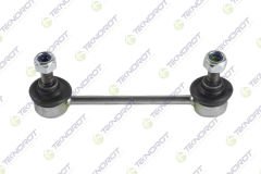 Z ROTU ARKA/KISA DOBLO-DOBLO CARGO-ALBEA MTJ 01 DOBLO 06 118mm-TEKNOROT F-648-46799278-46767267-51717001