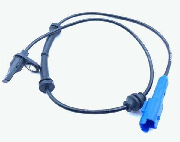 ABS HIZ SENSÖRÜ ARKA P1007-C2-C3 02-HELLUX HLS.8274-4545.98