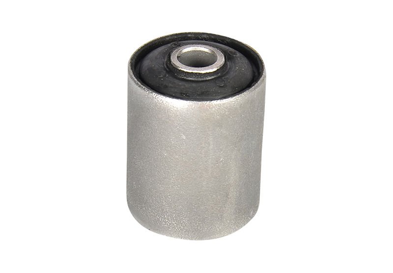 ARKA MAKAS BURCU ARKA KÜÇÜK TRANSIT V184 01 06-MKS 2000-YC155719AA-4041521-1743102