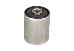 ARKA MAKAS BURCU ARKA KÜÇÜK TRANSIT V184 01 06-MKS 2000-YC155719AA-4041521-1743102