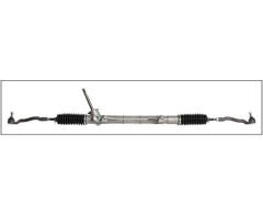 DIREKSIYON KUTUSU KOMPLE MERCEDES CITAN W415 12 . RENAULT KANGOO 08-SISMAK 220612T-A4154600000-8200558045