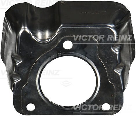 EGZOZ MANIFOLD CONTASI FOCUS IV 1.5 Ti-VCT 18-V.REINZ 711747400-GN11-9451-AB 2116782