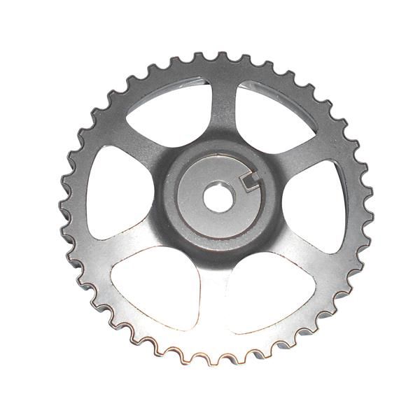 EKSANTRİK DİŞLİSİ CLIO-MEGANE 1.4-1.6 8V K7M-CLIO III-BRUCKE 7700739336-7700739336-7700874761-6001543396