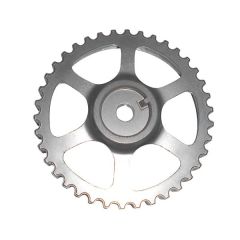 EKSANTRİK DİŞLİSİ CLIO-MEGANE 1.4-1.6 8V K7M-CLIO III-BRUCKE 7700739336-7700739336-7700874761-6001543396