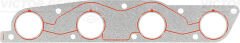 EMME MANIFOLD CONTASI MERCEDES M102 W201 W124 W461-V.REINZ 712908700-A1021412480-759.253