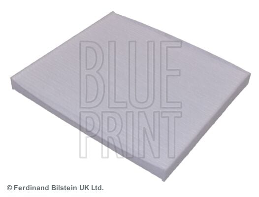 KABİN FİLTRESİ JEEP-BLUEPRINT-68223044AA