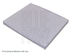 KABİN FİLTRESİ JEEP-BLUEPRINT-68223044AA