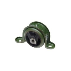 MOTOR TAKOZU ASTRA F-VECTRA A 1.8-2.0-CALIBRA 2.0-YTT 1210-684646