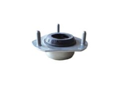 ON AMORTISOR UST TAKOZU FIESTA IV 08 TRANSIT COURIER 13 B MAX 12-CM-8V513K155BA-1526778