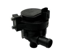 ORJINAL-DEVİRDAİM EK SU POMPASI DACIA DOKKER-DUSTER-LODGY RENAULT CAPTUR II-CLIO IV-GRAND SCENIC IV KADJAR-KOLEOS II-MEGANE IV-SCENIC IV-TALIANT-TALISMAN 1.3 TCE H5H-ELTAORIGIN O11706803E-144B06803R