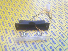 PLAKA LAMBASI M131 DKŞ-OP 7587509-7587509