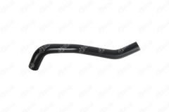 RADYATÖR ALT HORTUMU ASCONA C-KADETT E 1.3-IBRAS 21202-1336275-90140456-90128021