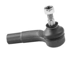 ROT BAŞI SAĞ FIESTA V 01-10 FUISON 02 12 MAZDA 2 03-KAPIMSAN 08-08709-2S6J3289AC-DE9032280