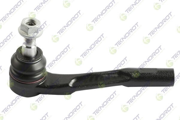 ROT BASI SOL MERCEDES SPRINTER B907 B910 18-TEKNOROT M-1062-A9074606200
