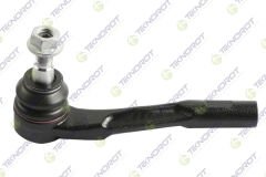 ROT BASI SOL MERCEDES SPRINTER B907 B910 18-TEKNOROT M-1062-A9074606200