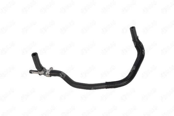 SU HORTUMU CADDY III-OCTAVIA II - III 1.9 TDI-IBRAS 27930-1K0122447BS