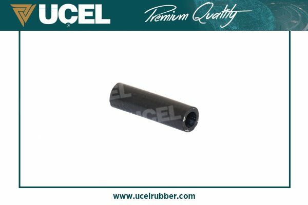 SU POMPA HORTUMU DOBLO 1.3 MTJ CONNECT 1.8 TDCI 75-90 HP-UCEL S35597-73501357-XS4Q8548AC-1111839
