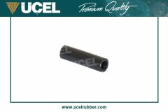 SU POMPA HORTUMU DOBLO 1.3 MTJ CONNECT 1.8 TDCI 75-90 HP-UCEL S35597-73501357-XS4Q8548AC-1111839
