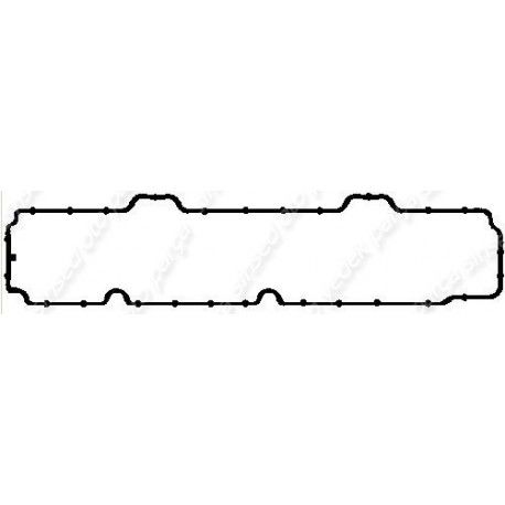 ÜST KAPAK CONTASI NİTRİL P206-P307-PARTNER-BERLINGO-C2-C3-C4 1.6 16V 75.50/79.9mm N6A-NFU TU5JP4-OTOCONTA 42200025-0249.A9