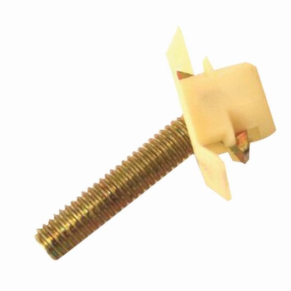 ÜST KAPAK TABANLI CIVATA R9-OKSA 727-7703044097