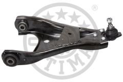 ALT SALINCAK SAĞ DUSTER 1.6 16V-1.6 16V 4X-1.6 16V LPG-1.5 DCİ-1.5 DCİ 4X4 10-OPTIMAL G6-1523-545000138R-545001535R-545001225R