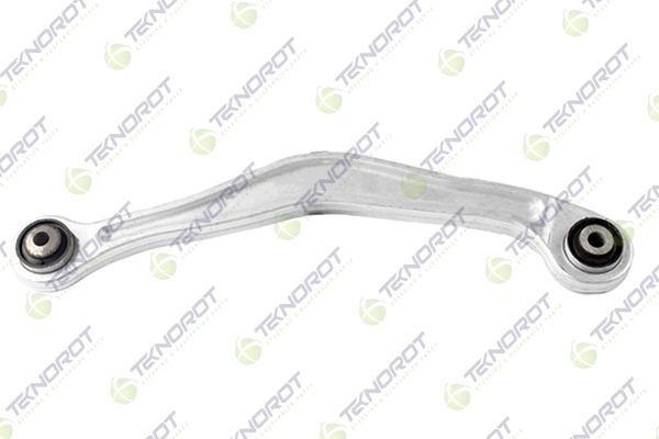 DENGE KOLU ARKA SOL UST MERCEDES S-CLASS W221 C216-TEKNOROT M-921-A2213500206